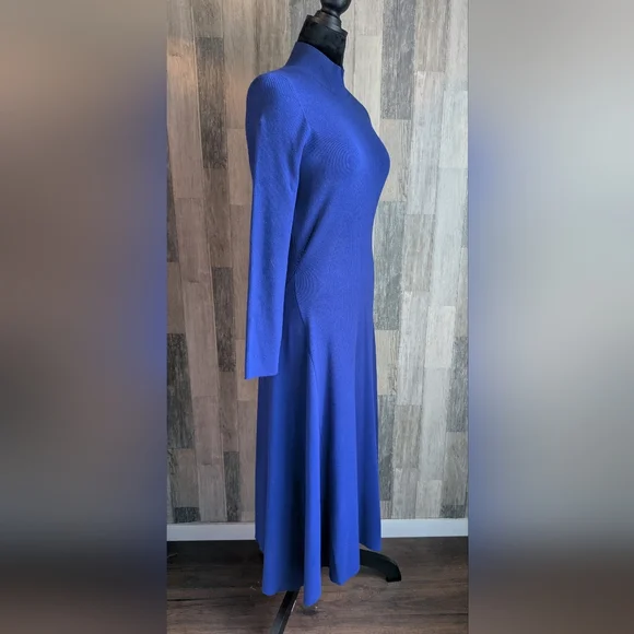 Reiss Sweater Dress - Picture 15 of 16